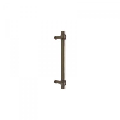 Rocky Mountain Hardware Ring Pull Handle