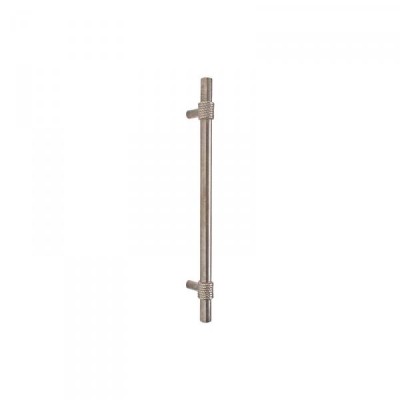 Rocky Mountain Hardware Lash Pull Handle