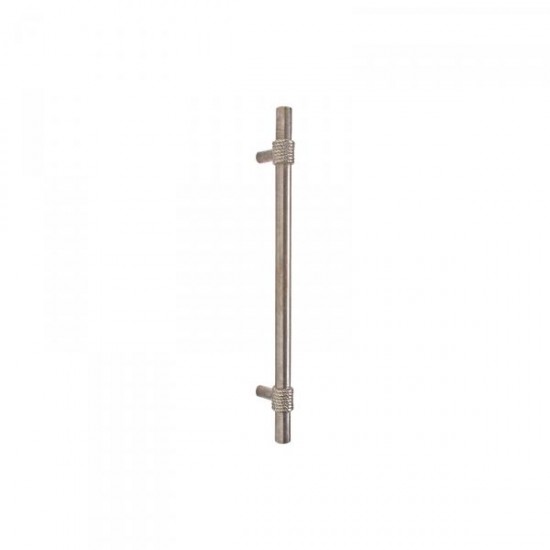 Rocky Mountain Hardware Lash Pull Handle