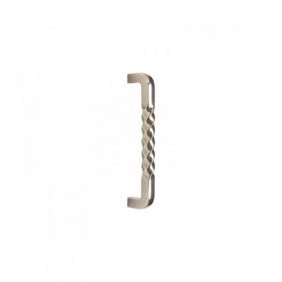 Rocky Mountain Hardware Helix Pull Handle