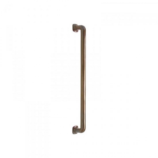 Rocky Mountain Hardware Sash Pull Handle