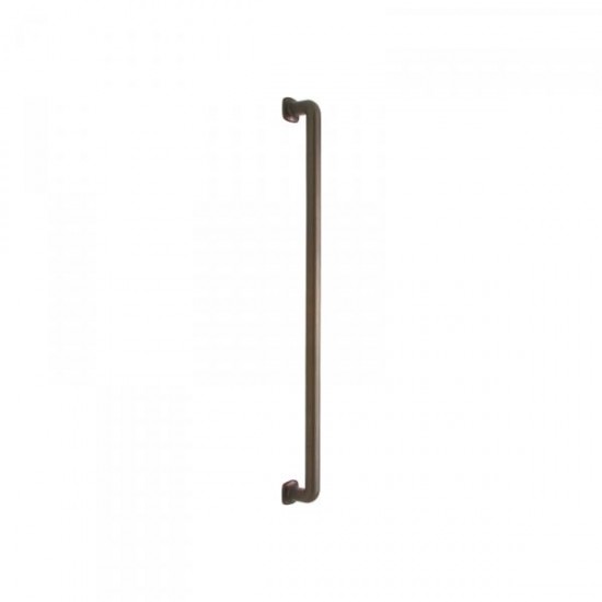 Rocky Mountain Hardware Sash Pull Handle