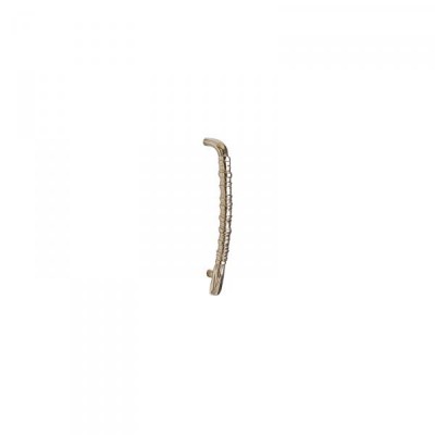 Rocky Mountain Hardware Lariat Grip Pull Handle