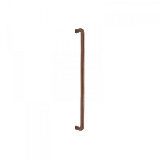 Rocky Mountain Hardware D Grip Pull Handle