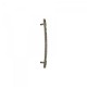 Rocky Mountain Hardware Lariat Grip Pull Handle