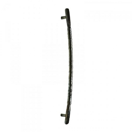 Rocky Mountain Hardware Lariat Grip Pull Handle