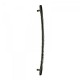 Rocky Mountain Hardware Lariat Grip Pull Handle