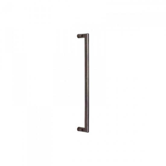 Rocky Mountain Hardware Olympus Grip Pull Handle