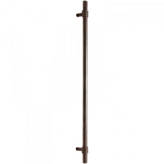 Rocky Mountain Hardware Lash Pull Handle