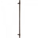 Rocky Mountain Hardware Lash Pull Handle