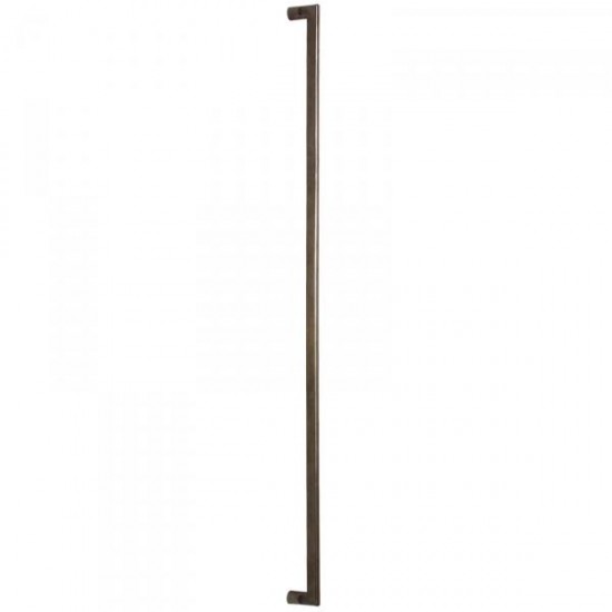 Rocky Mountain Hardware Olympus Grip Pull Handle