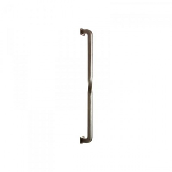 Rocky Mountain Hardware Sash Twist Pull Handle