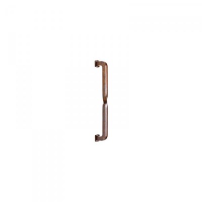 Rocky Mountain Hardware Sash Twist Pull Handle