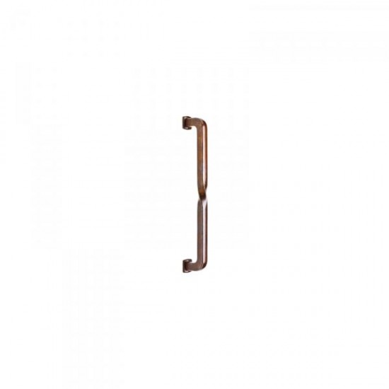 Rocky Mountain Hardware Sash Twist Pull Handle