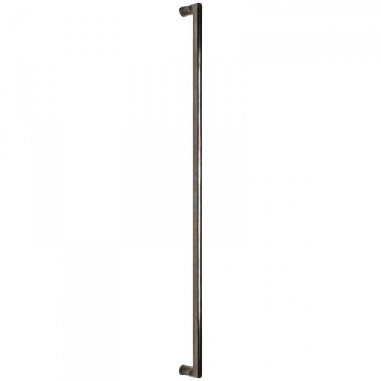 Rocky Mountain Hardware Olympus Grip Pull Handle