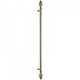 Rocky Mountain Hardware Acorn Pull Handle