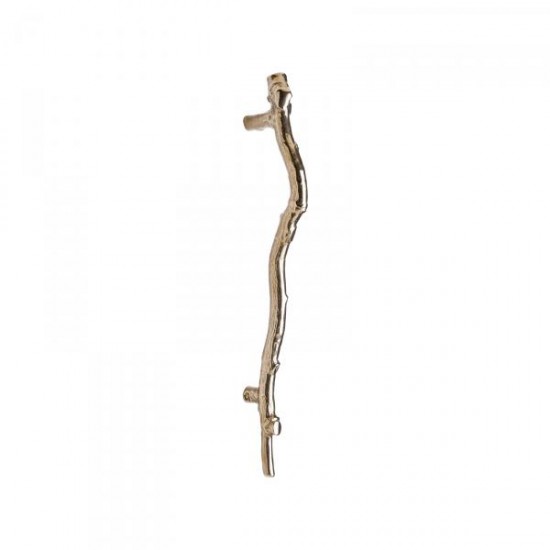 Rocky Mountain Hardware Branch Pull Handle