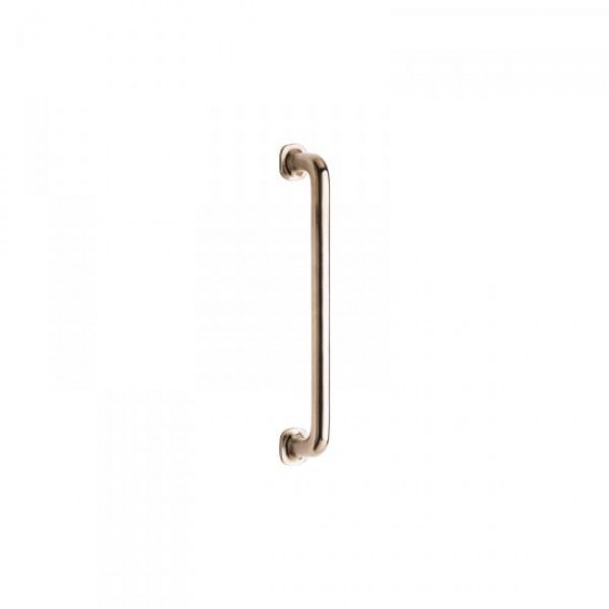 Rocky Mountain Hardware Sash Pull Handle