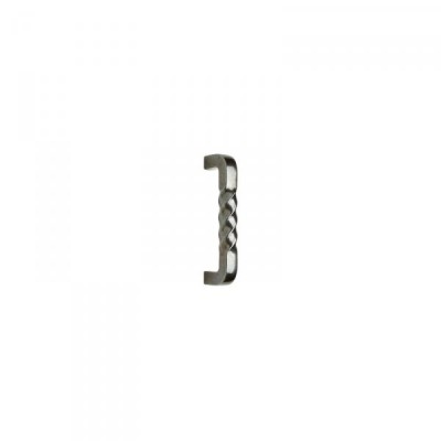 Rocky Mountain Hardware Helix Pull Handle