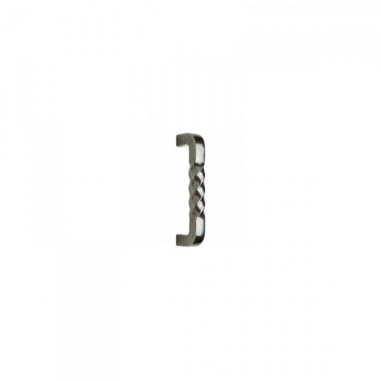 Rocky Mountain Hardware Helix Pull Handle