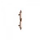 Rocky Mountain Hardware Steeple Twist Pull Handle