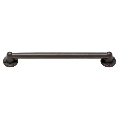 Grab Bar (GB1)  