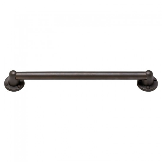 Grab Bar (GB1)  