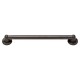 Grab Bar (GB1)  