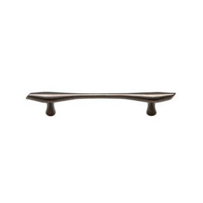 Rocky Mountain Hardware Kennet Cabinet Pull