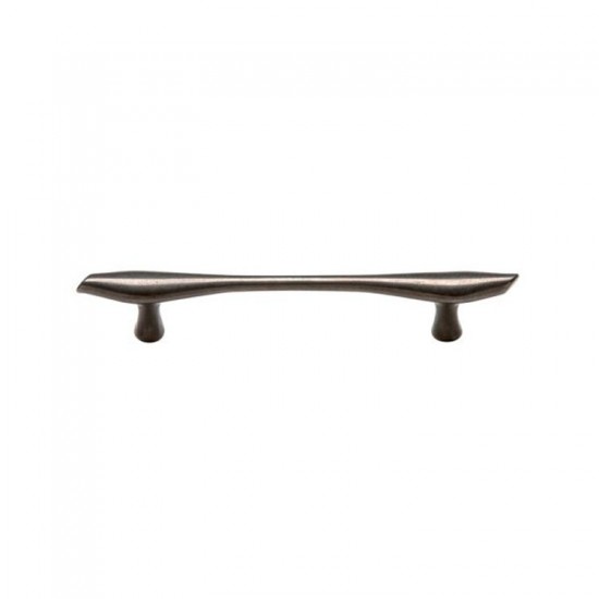 Rocky Mountain Hardware Kennet Cabinet Pull