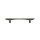 Rocky Mountain Hardware Kennet Cabinet Pull