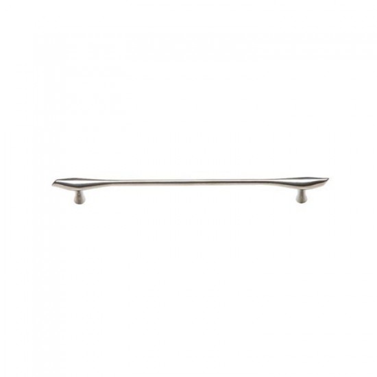 Rocky Mountain Hardware Kennet Cabinet Pull