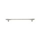 Rocky Mountain Hardware Kennet Cabinet Pull