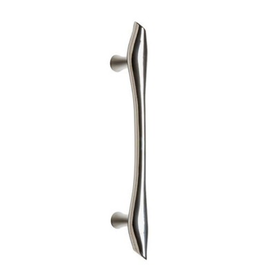 Rocky Mountain Hardware Kennet Pull Handle