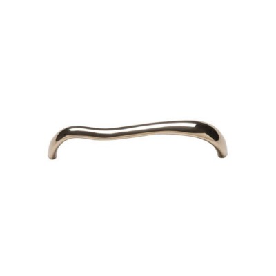 Rocky Mountain Hardware Portia Cabinet Pull