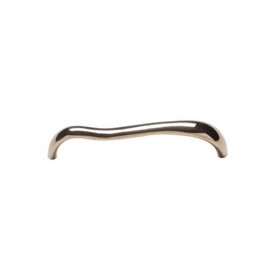 Rocky Mountain Hardware Portia Cabinet Pull