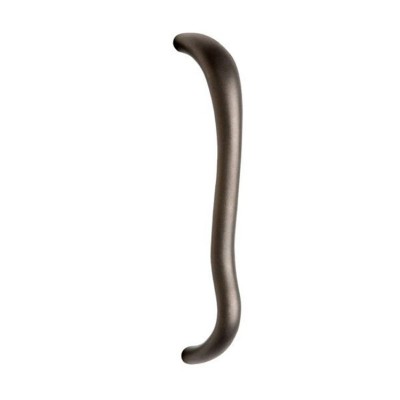 Rocky Mountain Hardware Portia Pull Handle