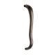 Rocky Mountain Hardware Portia Pull Handle