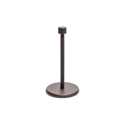 Standing Paper Towel Holder (PT5) 