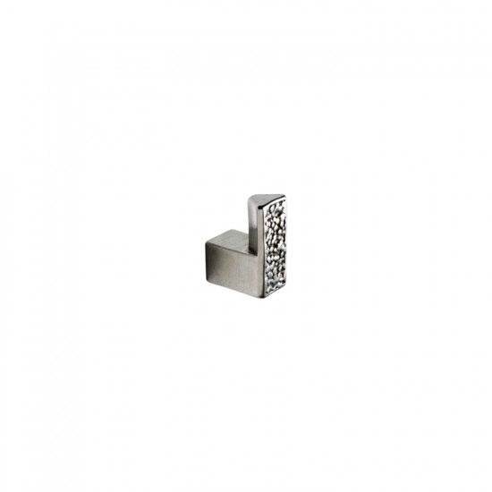 Trousdale Robe Hook (RH30300)