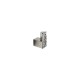 Trousdale Robe Hook (RH30300)