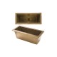 Rocky Mountain Hardware Oasis Sink