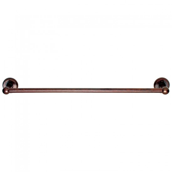 Bath Towel Bar (TB)  