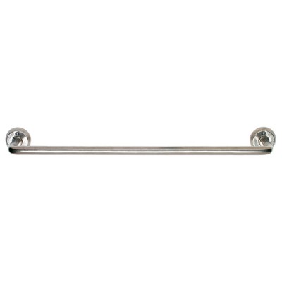 Continuous Towel Bar (TB2)