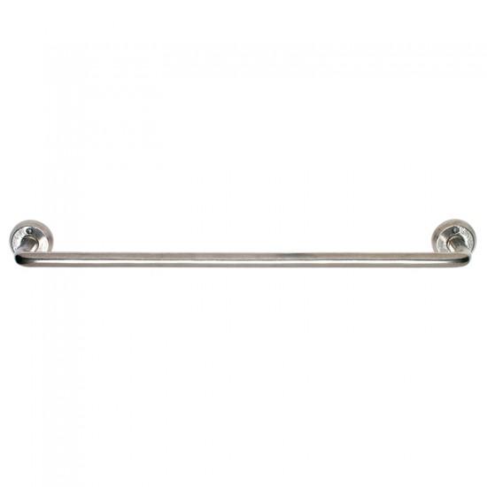 Continuous Towel Bar (TB2)