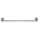 Continuous Towel Bar (TB2)