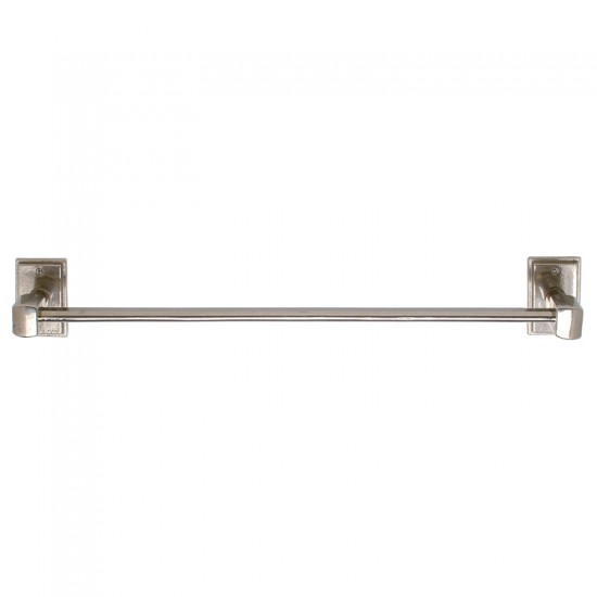 Tempo Towel Bar (TB3)  