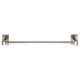 Tempo Towel Bar (TB3)  