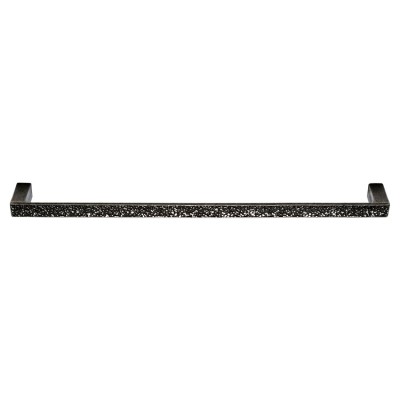 Trousdale Towel Bar (TB30300)