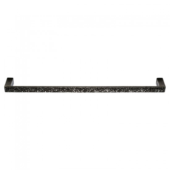 Trousdale Towel Bar (TB30300)